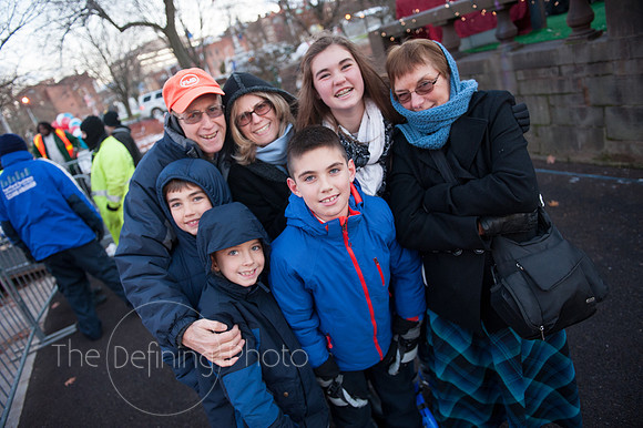 Winterfest_007