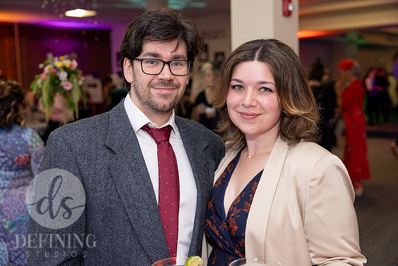 Warner_Gala_143