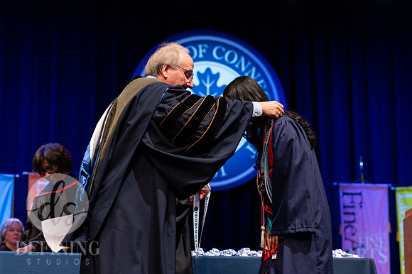 Honors_Medals_2025_0529