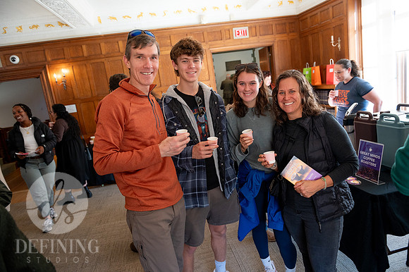 Coffee_Gallery_Opening_090