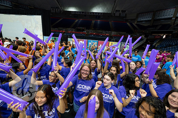 LC_Kickoff_116