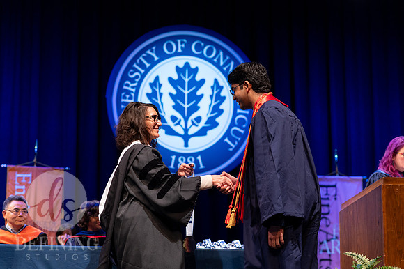 Honors_Medals_2025_0611