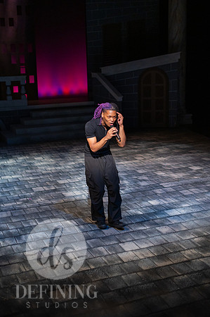 Breakdancing_Shakespeare_116