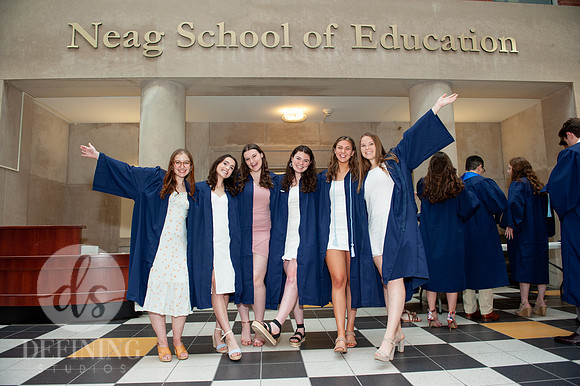 Neag-Commencement-027