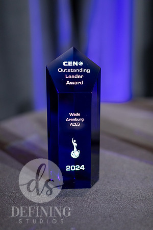 CEN_Member_Conference_Day2_216