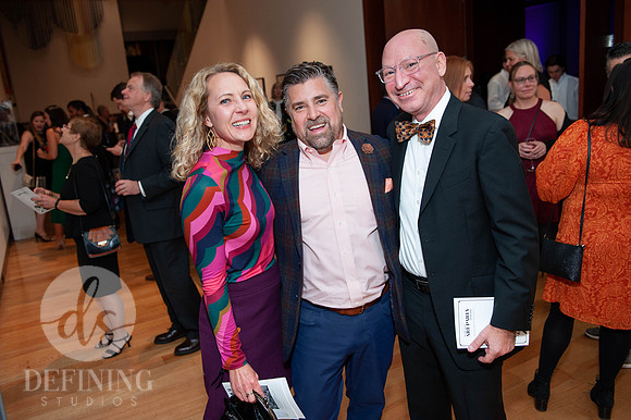 NBMAA_Gala_089
