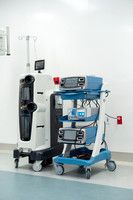 SVMC_TOUR_009
