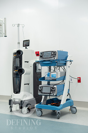 SVMC_TOUR_009