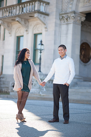 Mila & Enrique_67