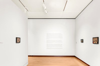 Fig_and_Sea_Galleries_09