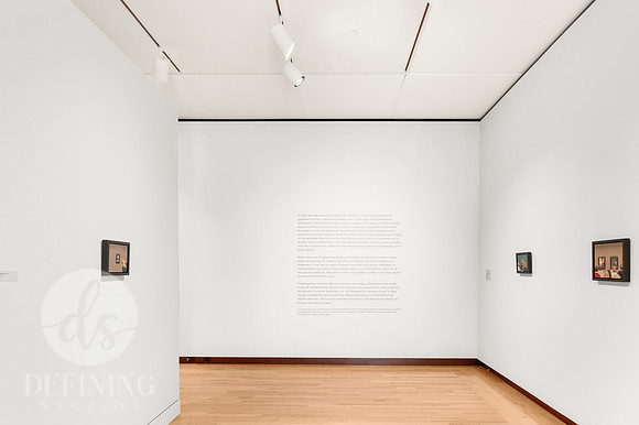 Fig_and_Sea_Galleries_09