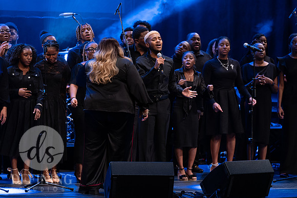 MLK_Celebration-70