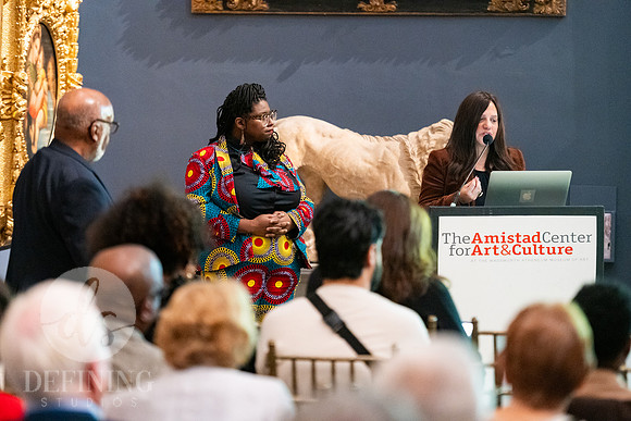 Amistad_Annual_Meeting-016