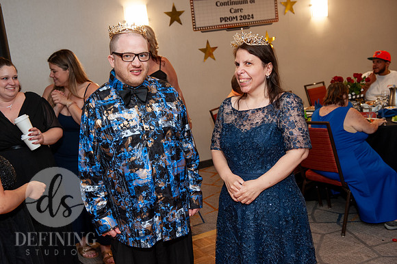 CoC_Prom_2024_155
