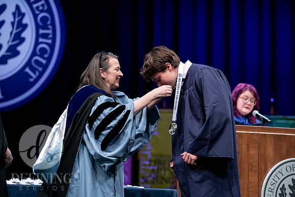 Honors_Medals_2024_0706