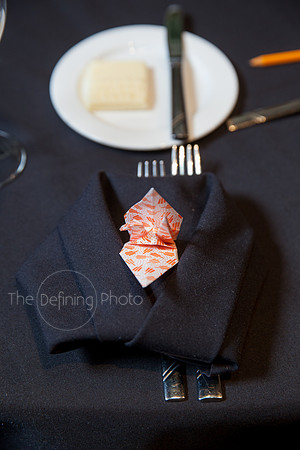 Splendor_Gala_021