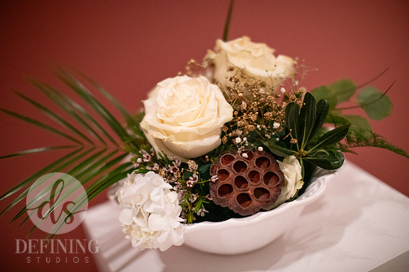 Fine_Art&Flowers_039
