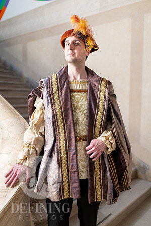 Tudor_Style_Banquet_Finals-065