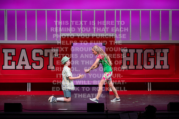 High_School_Musical_066