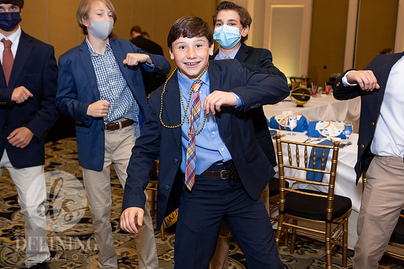 Corey_Turken_Bar_Mitzvah_136