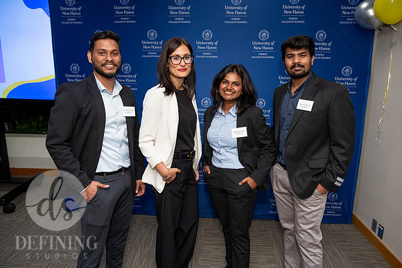 SMERD_Pitch_Competition_131