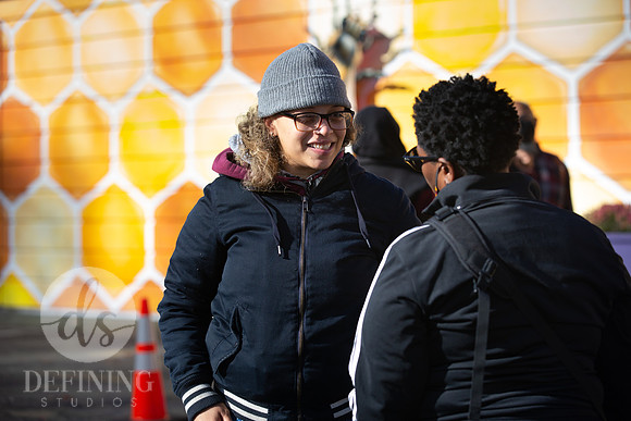 Mural_Unveiling-045