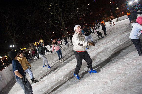 Winterfest_196