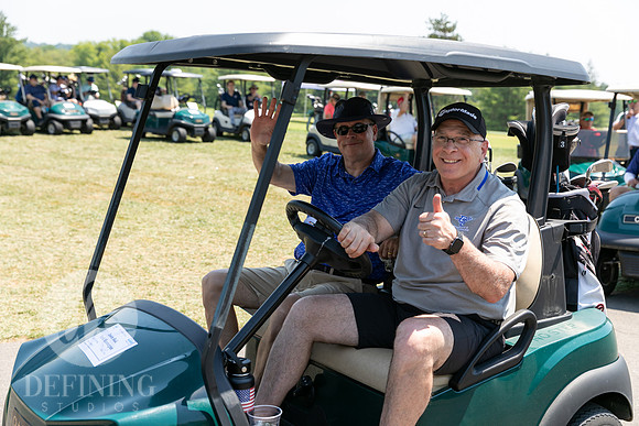 CCF_Golf_Tournament_199