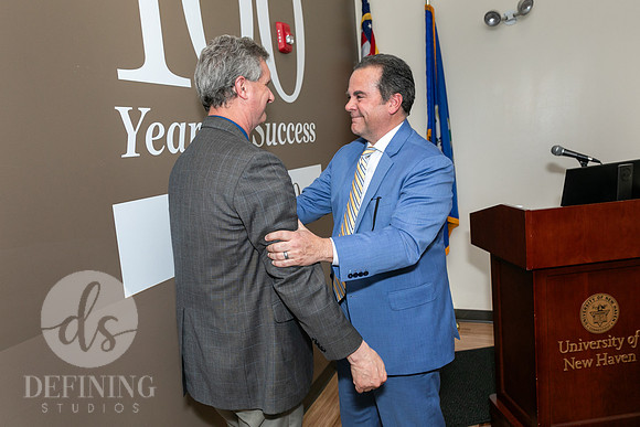 Annual_Faculty_Awards_126