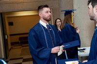 Neag-Commencement-009