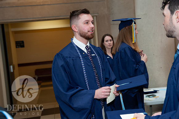 Neag-Commencement-009