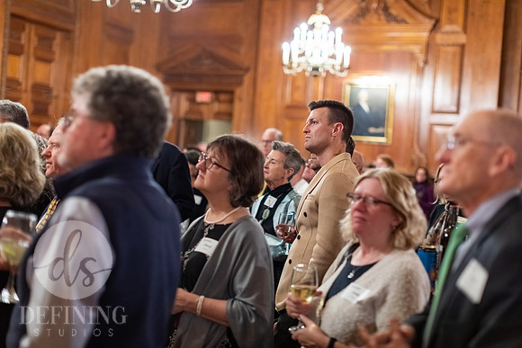 11-28-22_Bushnell_Celebration_Of_Giving-115