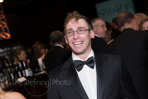 Splendor_2013_156