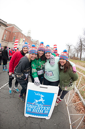 Ugly_Sweater_Run_2013_046