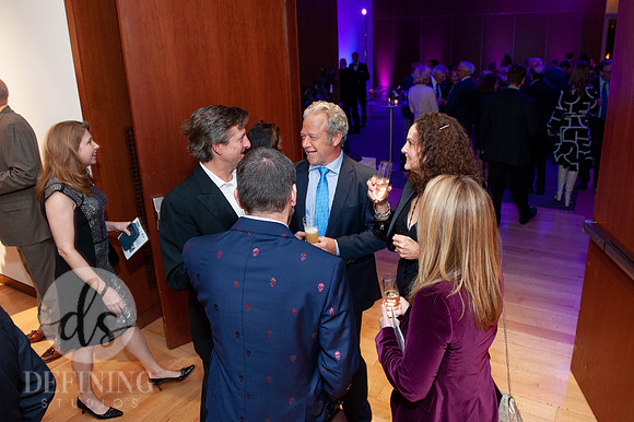 NBMAA_Gala_103