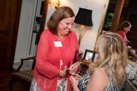 Women_in_Philanthropy_009