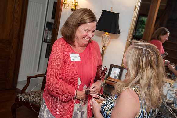 Women_in_Philanthropy_009