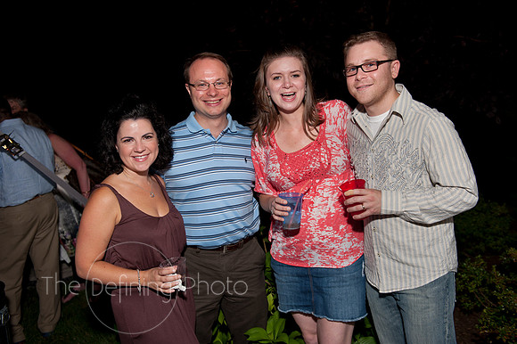 Paul_Party_154