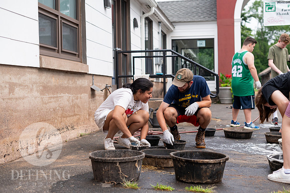 Summer_Program_D2_003