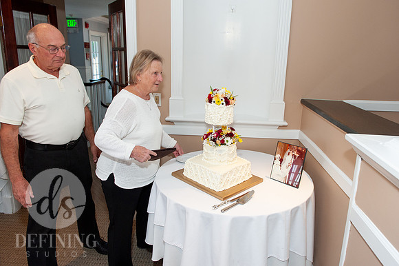GailandAlans_50th_60