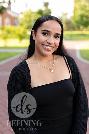 2024Matriculation_053