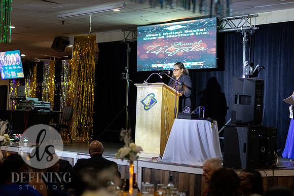 West_Indian_Gala_2024-118