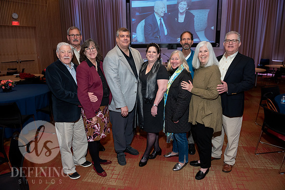 Carole_Neag_Celebration_of_Life_082