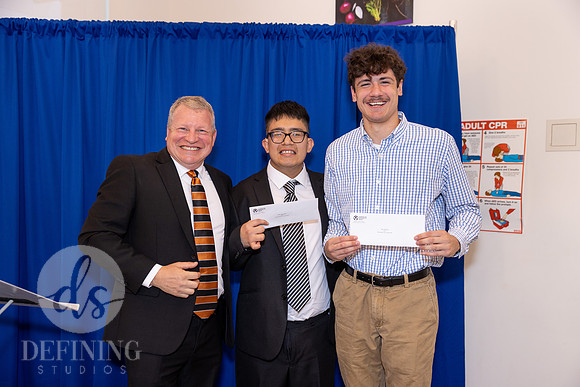 ASD_Graduation_2025_055