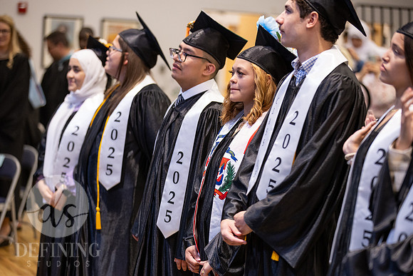 ASD_Graduation_2025_144