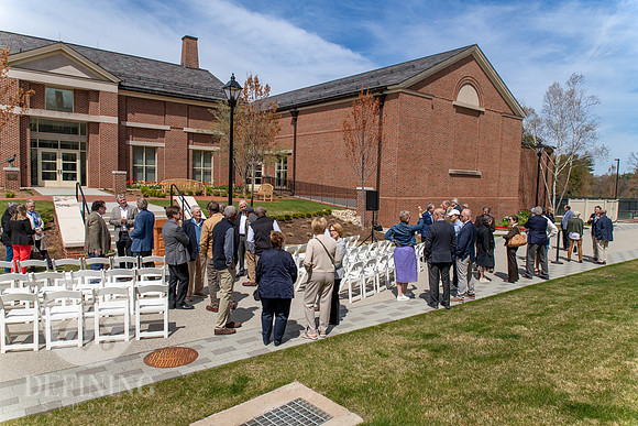 Weigel_Terrace_Dedication_036