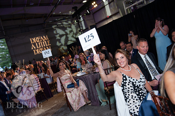 Ovationa_Gala_430