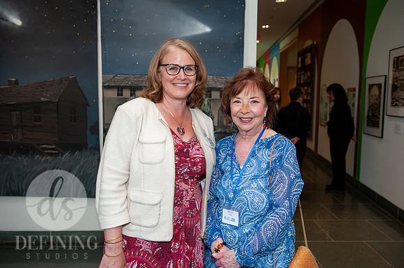 Lillian_Grant_Fund_Reveal Party_Finals-049