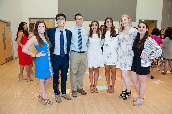 SoN_Pinning_Ceremony_099
