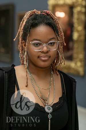 Jazzlynn_Singleton_1